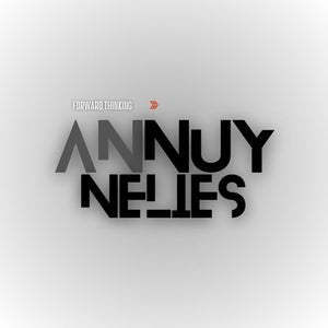 Annelies Nuy
