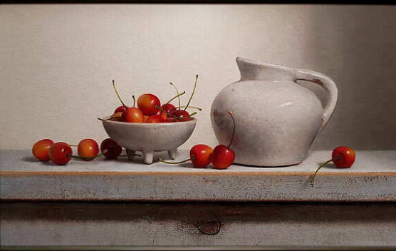 Beginners Class Kintsugi Workshop | Amsterdam | 9th of december | 12:00–14:00