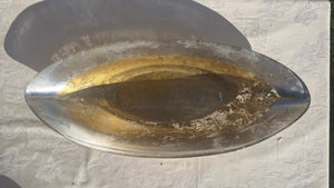 glas