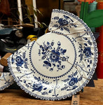 Beginners Class Kintsugi Workshop | Amsterdam | 9th of August | 12:00–14:00 (Copy)