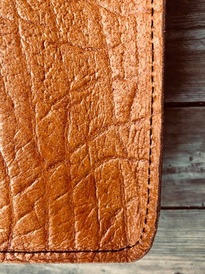22122 Orange Bag "Very Popular"