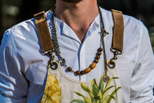 Load image into Gallery viewer, aprons tiki apron summer 2020