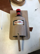 Load image into Gallery viewer, Drambuie (case study)