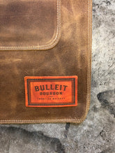 Load image into Gallery viewer, BULLEIT  Apron (case study)
