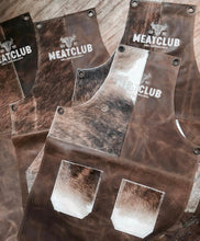 Load image into Gallery viewer, Meat Club Mallorca (case study)