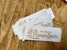 Load image into Gallery viewer, Perrier Jouet Introduction Event